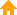 خانه